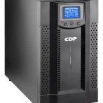 CDP UPS ON LINE UPO11-2 AX 2000VA 1800W UPO11-2 AX