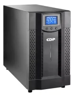 CDP UPS ON LINE UPO11-2 AX 2000VA 1800W UPO11-2 AX