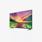 ¡Oferta! LG TELEVISOR 55UT7300 55" UHD 4K A5 GEN 7 HDR 55UT7300PSA - Imagen 3