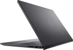 ¡Oferta! DELL INSPIRON 3520-7896LK I7-1255U 16GB 1TB 15.6" TOUCH 7896BLK-PUS - Imagen 3