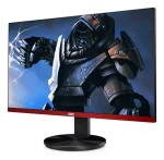 AOC 27" MONITOR GAMING G2790VX HDMI-DP G2790VX - Imagen 3