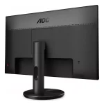 AOC 27" MONITOR GAMING G2790VX HDMI-DP G2790VX - Imagen 5