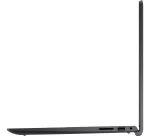 ¡Oferta! DELL INSPIRON 3520-7896LK I7-1255U 16GB 1TB 15.6" TOUCH 7896BLK-PUS - Imagen 5