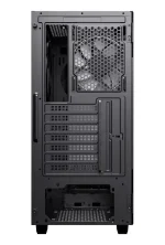 GAMEMAX TYPHOON CASE MTOWER  USB+USB3.0 TYPHOON - Imagen 7
