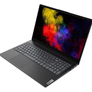¡Oferta! LENOVO V15 G4 AMD RYZEN 5 7520U 8GB 512GB 15.6" 82YU00W9IN