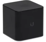¡Oferta! Ubiquiti Networks airCube Access Point ACB-AC-US