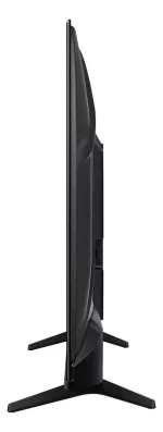 ¡Oferta! HISENSE TV 55" QD6 4K UHD QLED FIRE TV 55QD65NF - Imagen 5