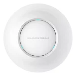¡Oferta! Grandstream GWN7605 Punto de acceso Wi-Fi GWN7605