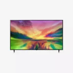 ¡Oferta! LG TELEVISOR 55UT7300 55" UHD 4K A5 GEN 7 HDR 55UT7300PSA