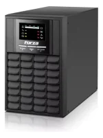 Forza FDC-RT1000VA ONLINE 1000VA/700W FDC-RT1000VA