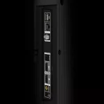 ¡Oferta! TCL TELEVISOR S3 40" FHD LED SMART FIRE TV  40S35F - Imagen 3