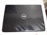 Dell G15 5511 15.6 RTX 3060 6GB i7-11800H 16GB 512GB G15-7736BLK-PUS - Imagen 2