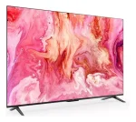 ¡Oferta! TCL TELEVISOR S3 40" FHD LED SMART FIRE TV  40S35F