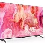 ¡Oferta! TCL TELEVISOR S3 40" FHD LED SMART FIRE TV  40S35F