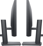 ¡Oferta! Dell E2225HS MONITOR 22" FHD VGA-DP E2225HS - Imagen 3