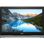 Dell Inspiron 13 5391 13.3" i7-10510U 8G 256SSD W10H K2DJ7