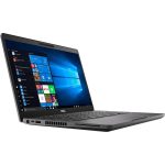 DELL Latitude 14 5400 i5 8265U 8GB 256GB SSD W10 PRO G9PCJ