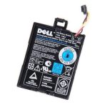Dell PERC Battery H710 H730 H730P H830 07VJMH