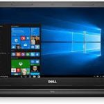 Dell Vostro 3468 14" i5-7200U 8G 1T W10P 1GJDJ