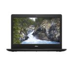DELL Vostro 14 3400 I3 1115G4 8GB 1TB 14" 0FRFY