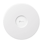 ¡Oferta! TP-LINK EAP 690EHD AXE 11000 GIGA ACCESS POINT EAP 690EHD AXE