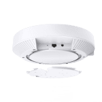 ¡Oferta! TP-LINK EAP 690EHD AXE 11000 GIGA ACCESS POINT EAP 690EHD AXE - Imagen 7