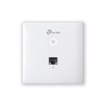 ¡Oferta! TP-LINK Access Point INALAMBRICO PARED GIGABIT EAP230-WALL