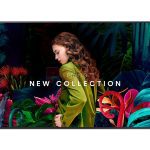 ¡Oferta! SAMSUNG Pantalla señalización 75"4K QBB75B LH75QBCEBGCXGO