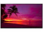 ¡Oferta! SAMSUNG PANTALLA INTERACTIVA WAC 75" LH75WACWLGCXZA - Imagen 3