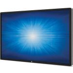 Monitor LCD Elo TouchSystems 4201L 42 Pulgadas E000736