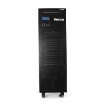 FORZA UPS 6000VA 6000W en línea 120V 220V FDC-106K - Imagen 2