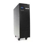 FORZA UPS 6000VA 6000W en línea 120V 220V FDC-106K