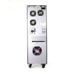 FORZA UPS 6000VA 6000W en línea 120V 220V FDC-106K - Imagen 3