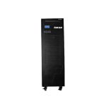 ¡Oferta! FORZA UPS ATLAS 10000VA 10000W Doble conversión FDC-110K - Imagen 4