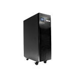 ¡Oferta! FORZA UPS ATLAS 10000VA 10000W Doble conversión FDC-110K
