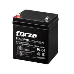 FORZA Bateria 12V 4Ah FUB-1240