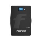 Forza Smart UPS 2000VA 1200W SL-2001UL