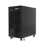 ¡Oferta! FORZA UPS 20KVA 20kVA trifásica escalable 220V FTP-220KM