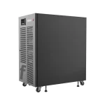 ¡Oferta! FORZA UPS 20KVA 20kVA trifásica escalable 220V FTP-220KM - Imagen 2