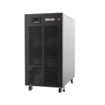 ¡Oferta! FORZA UPS 20KVA 20kVA trifásica escalable 220V FTP-220KM - Imagen 3
