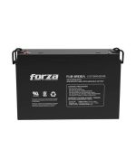 BATERIA UPS FORZA PLOMO Y ACIDO AGM 12V 100AH FUB12100A
