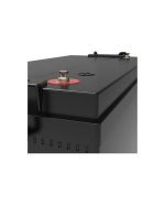 BATERIA UPS FORZA PLOMO Y ACIDO AGM 12V 100AH FUB12100A - Imagen 3