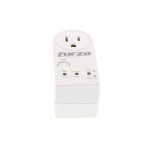 Forza Surge Protector de voltaje  FVP-1201B
