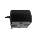 FORZA Reguladores de voltaje Nivel de Protección 4 FVR-3001 - Imagen 3