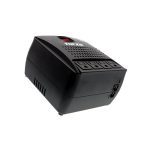 FORZA Reguladores de voltaje Nivel de Protección 4 FVR-3001 - Imagen 4