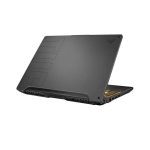 ASUS TUF GAMING F15 I7 11800H 16GB 512GB RTX 3050 TI FX506HEB-IS73 - Imagen 3