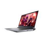 DELL G15 Gaming 5 6600H 8GB 512GB G15RE-A362GRY-PUS - Imagen 3