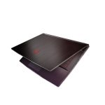 MSI GF63 THIN I5 10300H 8GB 256GB 10SC-818US - Imagen 2