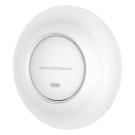 ¡Oferta! Grandstream Punto acceso empresarial GWN7662 - Imagen 2