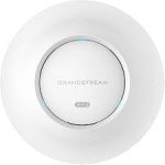 Grandstream Punto acceso Wi-Fi 6 GWN7664E